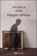 Cover of Doppio riflesso