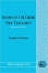 Cover of Idioms of the Greek New Testament (Biblical Languages