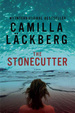 Cover of The Stonecutter