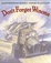 Cover of "Don't Forget Winona"