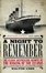 Cover of A Night to Remember