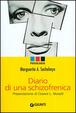 Cover of Diario di una schizofrenica