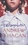 Cover of Personality