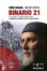 Cover of Binario 21