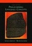 Cover of "Programming Language Concepts"