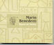 Cover of Rincón de Haikus