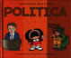Cover of Politica