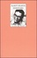 Cover of Inventario