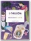 Cover of London Restaurants & More