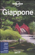 Cover of Giappone