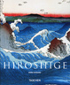 Cover of Hiroshige