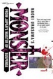 Cover of Naoki Urasawa's Monster Volume 4