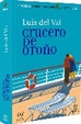 Cover of Crucero de Otoño