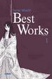 Cover of Suzue Miuchi Best Works 1