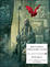 Cover of Baltimore