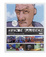 Cover of Animazione sperimentale