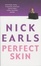 Cover of Perfect Skin