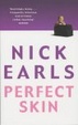 Cover of Perfect Skin