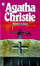 Cover of Murder is easy
