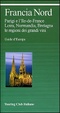 Cover of Francia nord