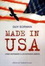 Cover of Made in USA