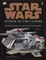 Cover of "Incredible Cross-sections of Star Wars, Episode II - Attack of the Clones"