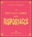 Cover of Il piccolo libro delle rispostacce