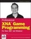 Cover of "Professional XNA Game Programming"