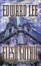 Cover of "Flesh Gothic"