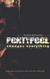 Cover of Pontypool Changes Everything