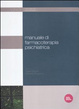 Cover of Manuale di farmacoterapia psichiatrica