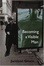 Cover of Becoming a Visible Man