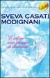 Cover of E infine una pioggia di diamanti