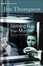 Cover of "Nothing More Than Murder"