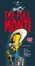 Cover of The Full Monti