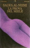 La prova del miele