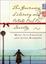 Cover of The Guernsey Literary and Potato Peel Society