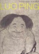 Cover of Eccentric Visions