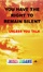 Cover of You Have the Right to Remain Silent
