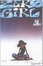 Cover of Zero Girl: Full Circle