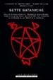 Cover of Sette sataniche