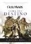 Cover of Lama del Destino
