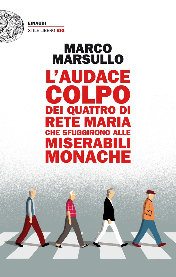 audace