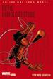 Cover of Devil: Diavolo Custode