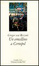 Cover of Un ermellino a Cernopol