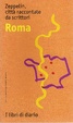 Cover of Roma