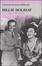 Cover of "La signora canta il blues"