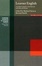 Cover of Learner English