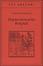 Cover of Hypnerotomachia Poliphili (2 voll.)