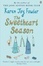 Cover of "Sweetheart Season, The"